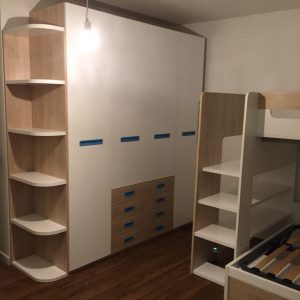 Modular-furniture-for-young-room