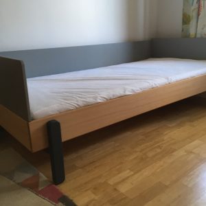Beds-for-children-FLEXA