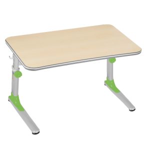 augantis-stalas-mayer-junior-ergonominiai-baldai-vaikams