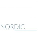 Nordic-baldai-vaikams-jaunuoliams