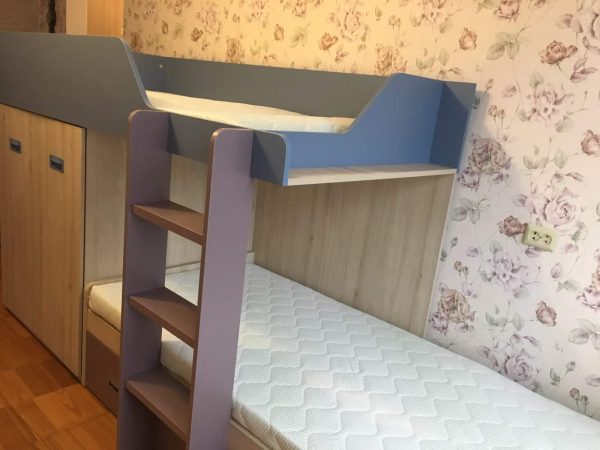 dviaukštė-lova-suaugusiems-monoidėja-baldai