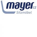 Mayer-augantys-baldai-logo