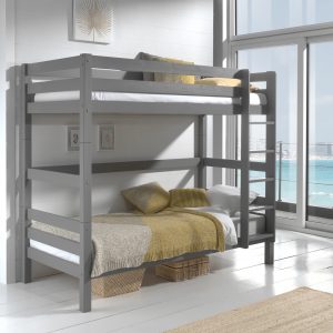 Bunk-bed-for-adults-beds-for-children-