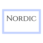 Nordic-minkšti-baldai-logo