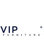 VIP-baldai-jaunuoliams-logo