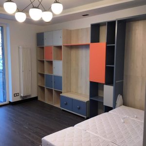 folding-bed-closet-youth-room