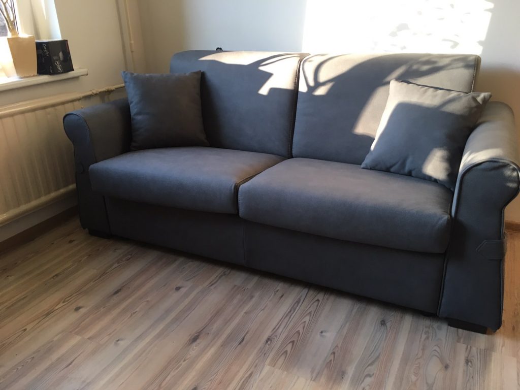 sofos-lovos-monoidėja-baldai
