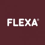 Flexa-logo-play-kolekcija
