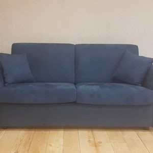 sofa-lova-monoidėja