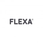 Flexa-white-kolekcijos-LOGO
