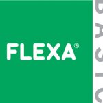 flexa-basic-baldai-vaikams-logo
