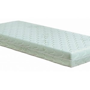 Mattress-Iva-Aloe-for-children-and-youngsters