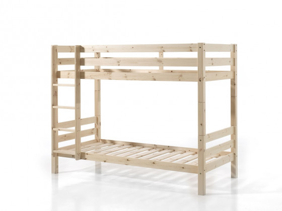 two-bunk-bed-for-two-children