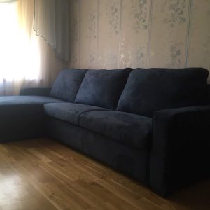 soft-corner-with-relax-armchair-reflex