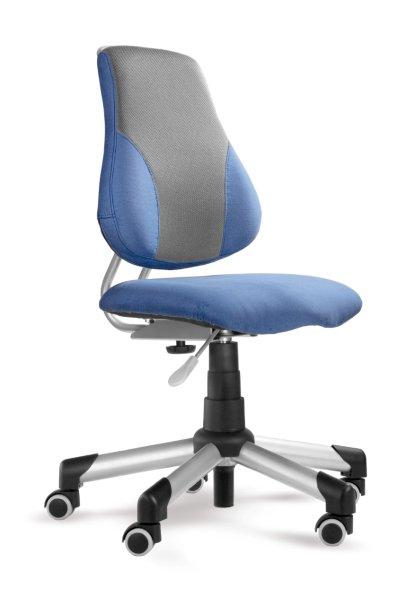 ergonominės-Mayer-augančios-kėdės-vaiko-kambariui