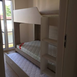 bunk-bed-for-three-children