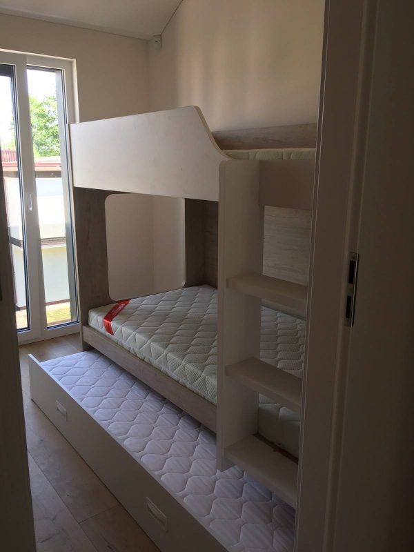 bunk-bed-for-three-children