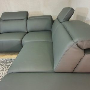 italian-sofas-soft-corners