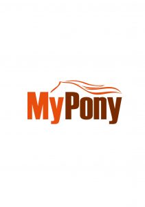 my-pony-augančios-kėdės-logo