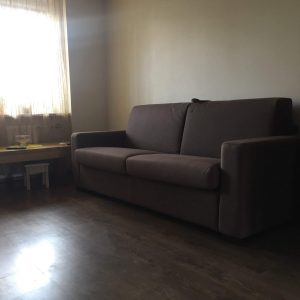 itališka-sofa-lova