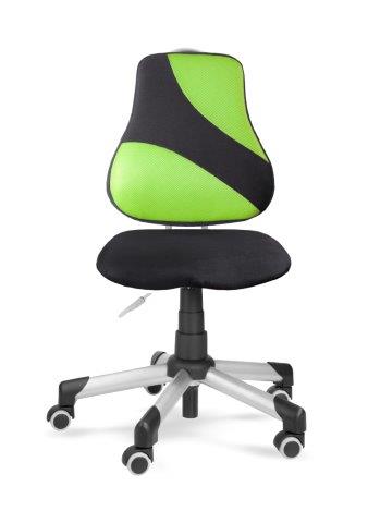 growing-chair-for-kids-green-black