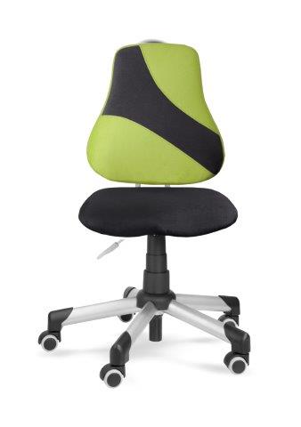 Actikid-growing-chair-from-Mayer