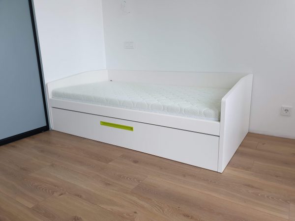 bed-for-two-children