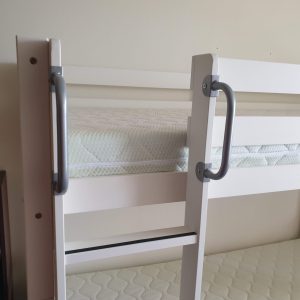 apsauga-dviaukštei-lovai