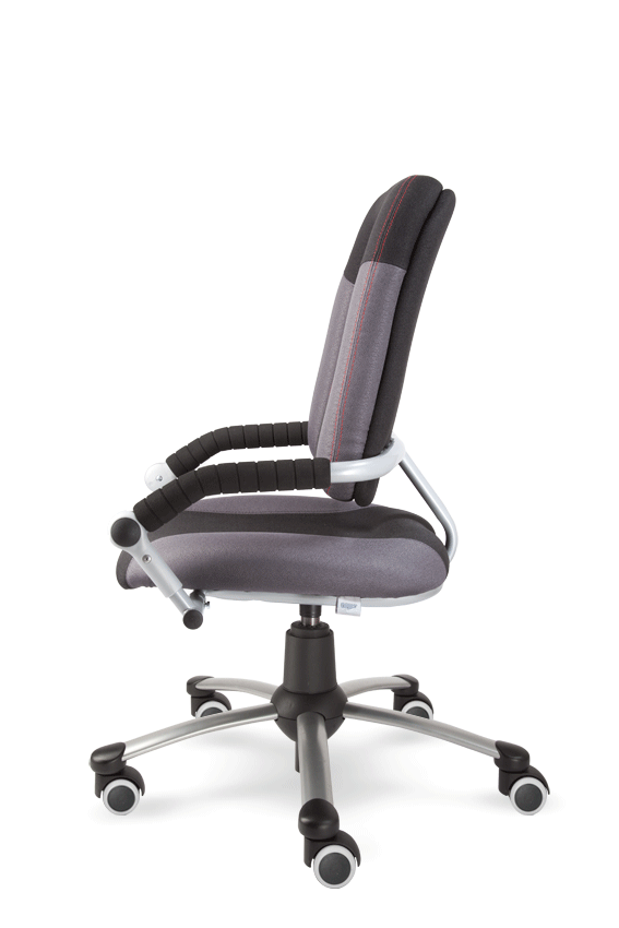 ergonominė-auganti-kėdė-vaikui