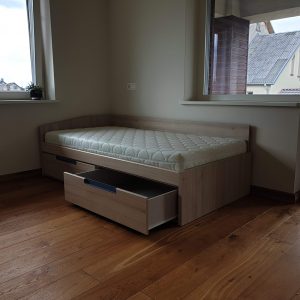 beds-for-children-form