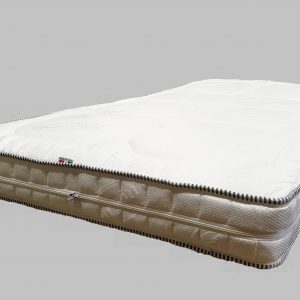 italian-ergonomic-mattresses-with-memori-material-viscoelast