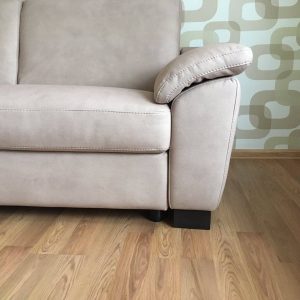 sofa-lova-patrick