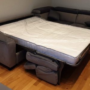itališki-minkšti-baldai-sofa-lova