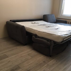 sofa-lova-kasdieniniam-naudojimui