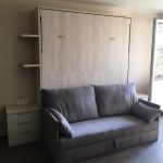 bed-closet-with-sofa