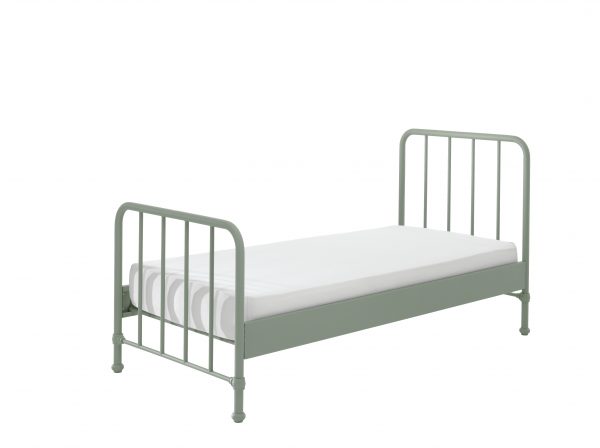 metalinės-idustrinio-stiliaus-lovos