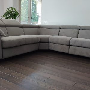 modulinė-sofa-kampinė