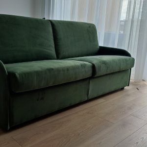 itališka-sofa-lova