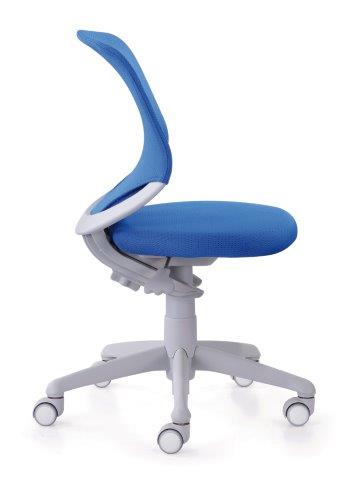 ergonominė-kėdė-vaikams