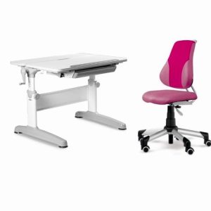 audzēšanas-galds-ar-krēslu-lētāk