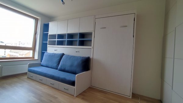 lova-spinta-sofa