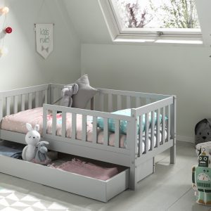 bērnu gultiņa-140x70