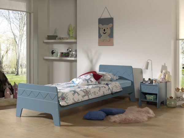 vaikiška-lova-vaiko-kambariui-monoidėja-baldai-vaikams