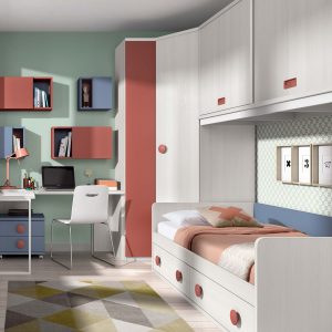 modular-furniture-for-child-room-beds-for-children