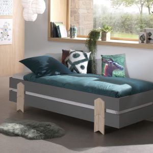 bed-for-small-spaces-monoideja-lova