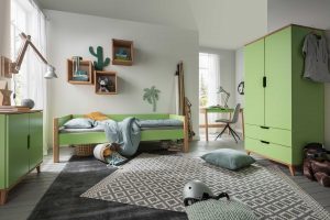 jaunuolio-kambario-baldai-komplektas-color