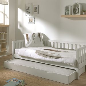 wooden-beds-for-children-young people
