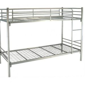 bunk-metal-bed-monoidėja-c1