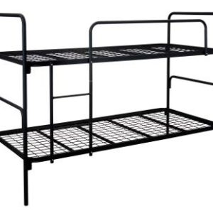 bunk-bed-for soldiers