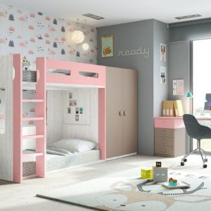 bunk-bed-for-young people-monoidėja-furniture